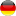 Deutsch