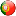 Português